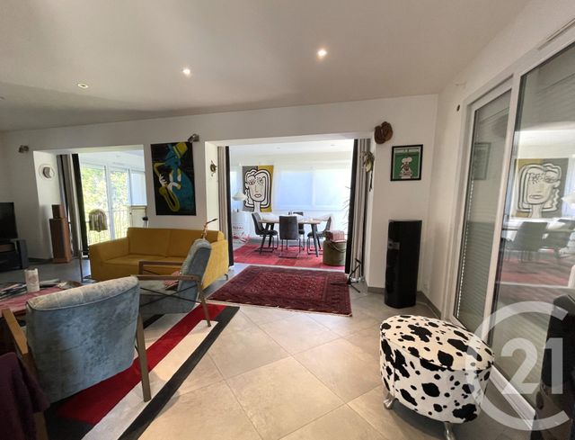 Maison à vendre - 6 pièces - 260,71 m2 - Dourdan - 91 - ILE-DE-FRANCE