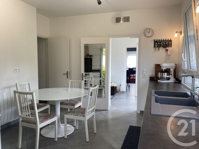 Maison à vendre - 6 pièces - 260,71 m2 - Dourdan - 91 - ILE-DE-FRANCE