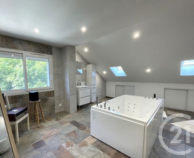 Maison à vendre - 6 pièces - 260,71 m2 - Dourdan - 91 - ILE-DE-FRANCE