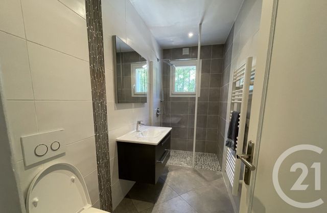 Maison à vendre - 6 pièces - 260,71 m2 - Dourdan - 91 - ILE-DE-FRANCE