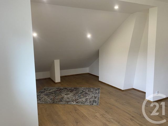 Maison à vendre - 6 pièces - 260,71 m2 - Dourdan - 91 - ILE-DE-FRANCE