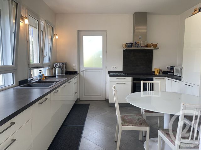 Maison à vendre - 6 pièces - 260,71 m2 - Dourdan - 91 - ILE-DE-FRANCE