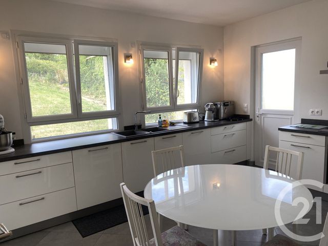 Maison à vendre - 6 pièces - 260,71 m2 - Dourdan - 91 - ILE-DE-FRANCE