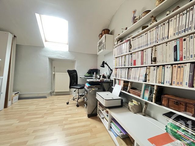 Maison à vendre - 4 pièces - 97 m2 - 91 - ILE-DE-FRANCE