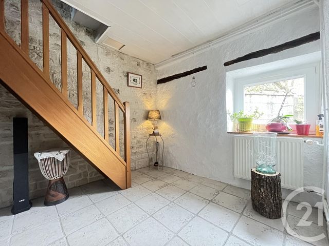 Maison à vendre - 4 pièces - 97 m2 - 91 - ILE-DE-FRANCE