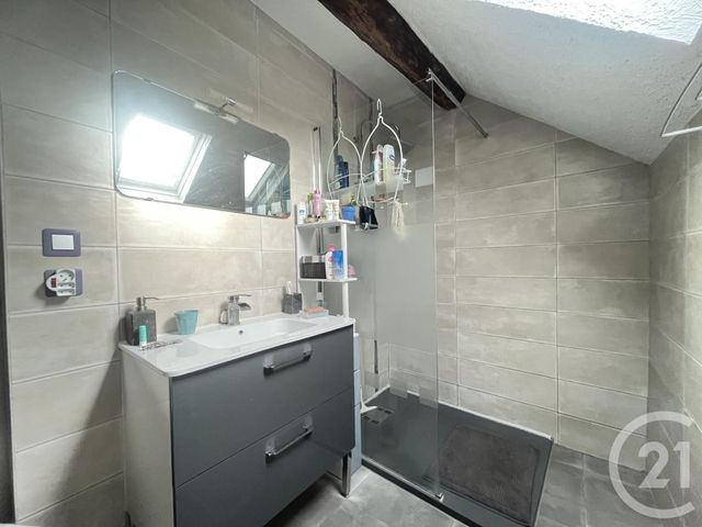 Maison à vendre - 4 pièces - 97 m2 - 91 - ILE-DE-FRANCE