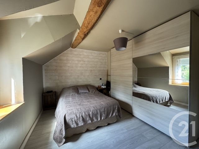 Maison à vendre - 4 pièces - 97 m2 - 91 - ILE-DE-FRANCE