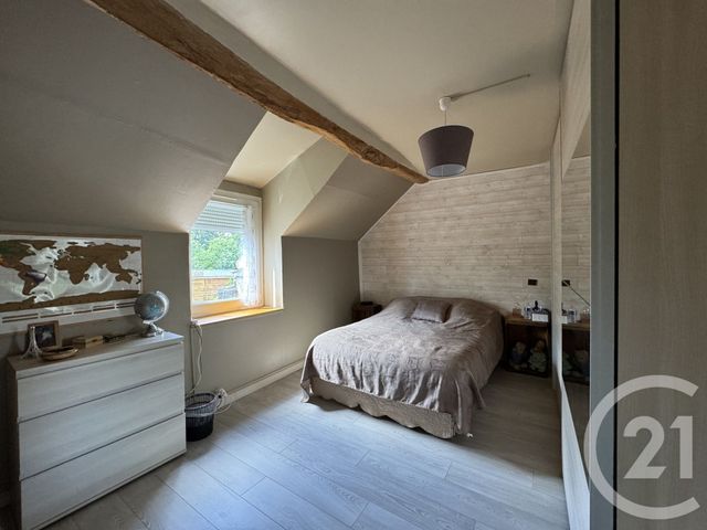 Maison à vendre - 4 pièces - 97 m2 - 91 - ILE-DE-FRANCE