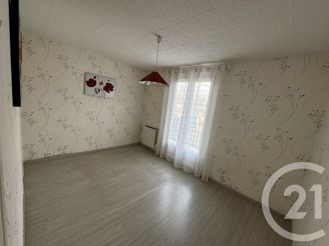 Maison &agrave; vendre - 4 pi&egrave;ces - 68 m2 - Les Granges Le Roi - 91 - ILE-DE-FRANCE