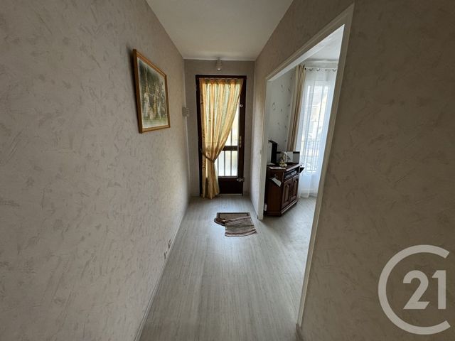 Maison &agrave; vendre - 4 pi&egrave;ces - 68 m2 - Les Granges Le Roi - 91 - ILE-DE-FRANCE