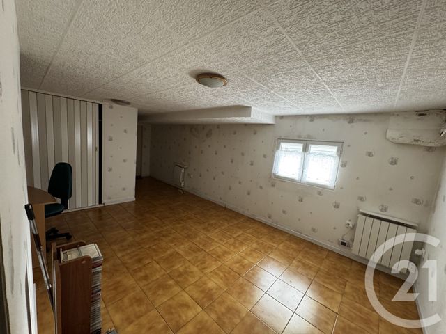 Maison &agrave; vendre - 4 pi&egrave;ces - 68 m2 - Les Granges Le Roi - 91 - ILE-DE-FRANCE