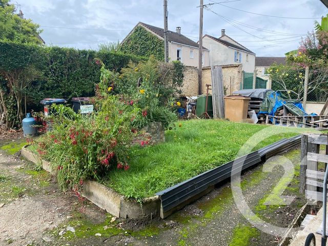 Maison à vendre - 3 pièces - 76,86 m2 - Dourdan - 91 - ILE-DE-FRANCE