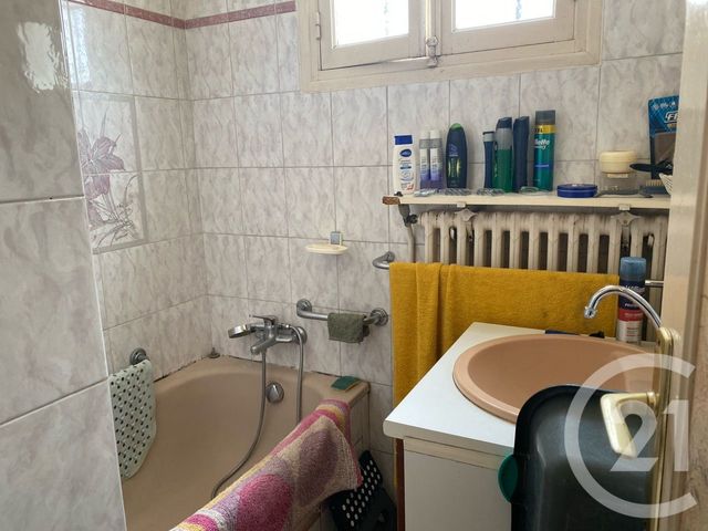 Maison à vendre - 3 pièces - 76,86 m2 - Dourdan - 91 - ILE-DE-FRANCE