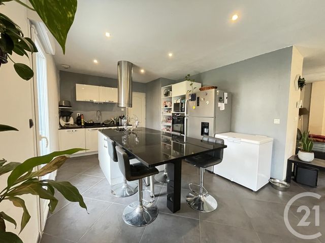 Maison à vendre - 4 pièces - 122,05 m2 - Dourdan - 91 - ILE-DE-FRANCE