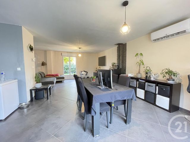 Maison à vendre - 4 pièces - 122,05 m2 - Dourdan - 91 - ILE-DE-FRANCE