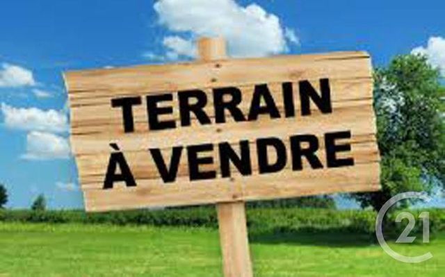 Terrain à vendre - 800 m2 - Le Val St Germain - 91 - ILE-DE-FRANCE