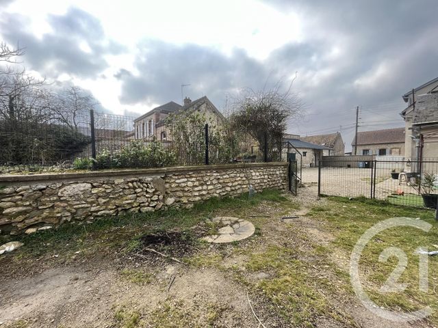 Maison à vendre - 6 pièces - 187,23 m2 - Maisons - 28 - CENTRE