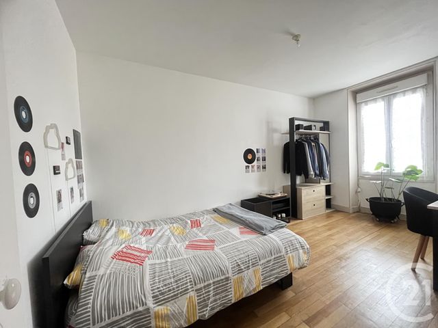 Maison à vendre - 6 pièces - 187,23 m2 - Maisons - 28 - CENTRE