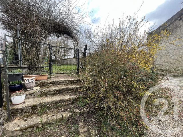 Maison à vendre - 6 pièces - 187,23 m2 - Maisons - 28 - CENTRE