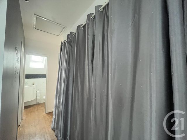 Maison à vendre - 6 pièces - 187,23 m2 - Maisons - 28 - CENTRE