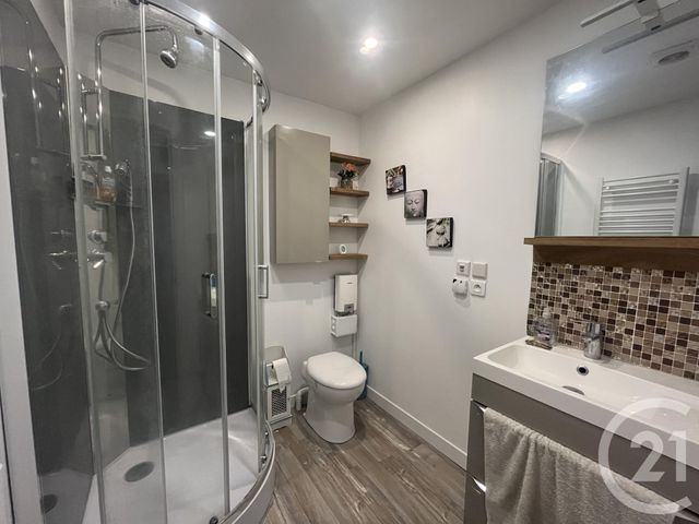 Maison à vendre - 6 pièces - 187,23 m2 - Maisons - 28 - CENTRE