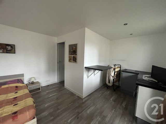 Maison à vendre - 6 pièces - 187,23 m2 - Maisons - 28 - CENTRE