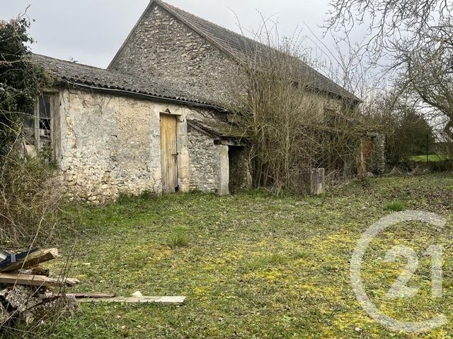 Maison à vendre - 6 pièces - 187,23 m2 - Maisons - 28 - CENTRE