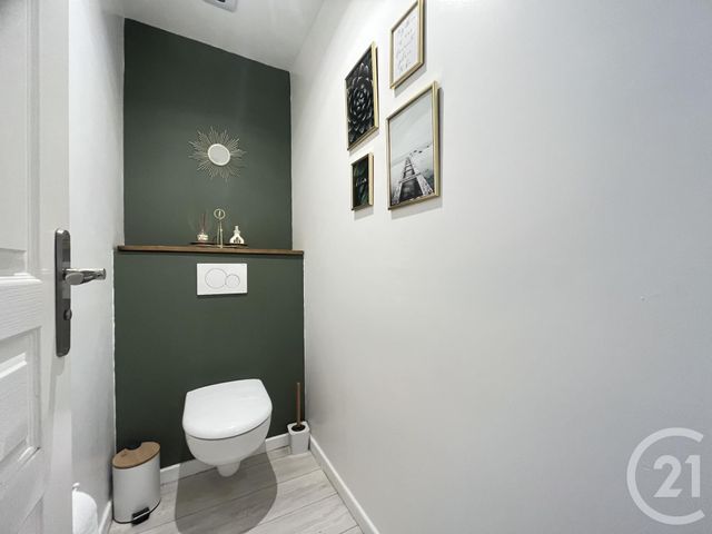 Maison à vendre - 6 pièces - 187,23 m2 - Maisons - 28 - CENTRE