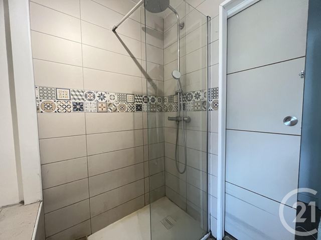 Maison à vendre - 6 pièces - 187,23 m2 - Maisons - 28 - CENTRE