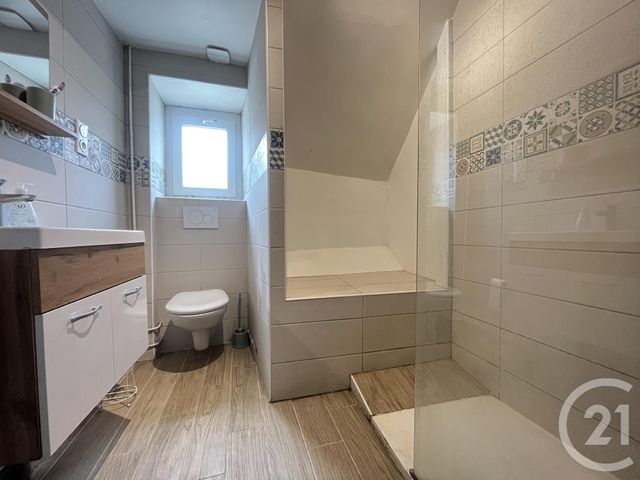 Maison à vendre - 6 pièces - 187,23 m2 - Maisons - 28 - CENTRE