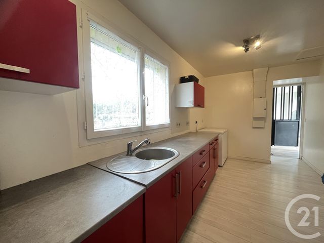 Maison à vendre - 6 pièces - 187,23 m2 - Maisons - 28 - CENTRE