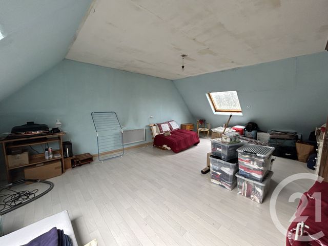 Maison à vendre - 5 pièces - 130 m2 - 91 - ILE-DE-FRANCE