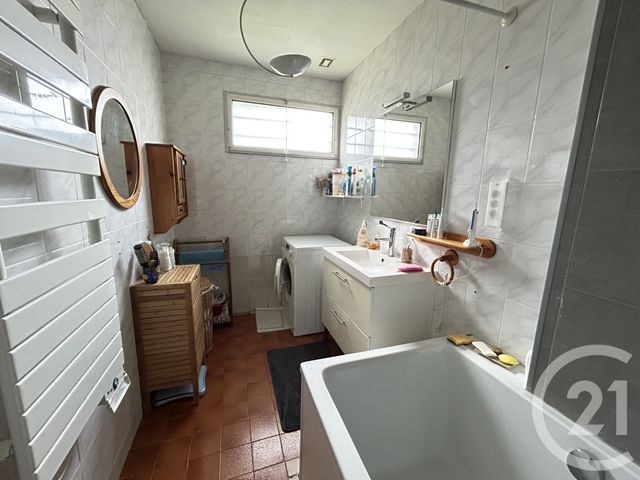 Maison à vendre - 5 pièces - 130 m2 - 91 - ILE-DE-FRANCE