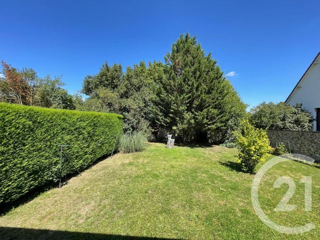 Maison à vendre - 5 pièces - 130 m2 - 91 - ILE-DE-FRANCE