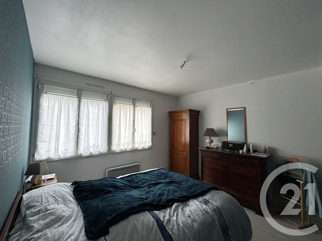 Maison à vendre - 5 pièces - 130 m2 - 91 - ILE-DE-FRANCE