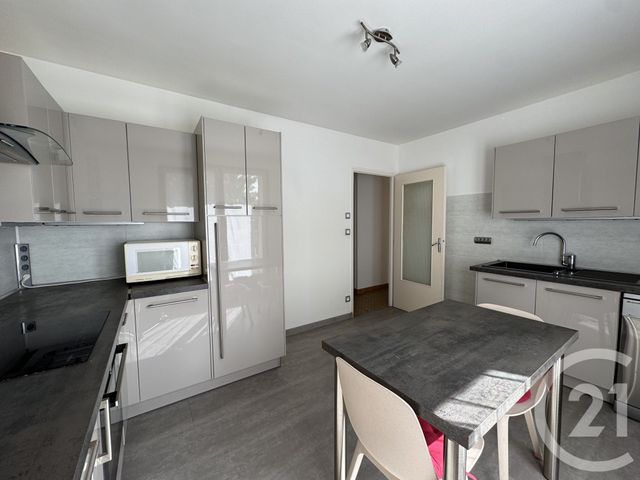 Maison à vendre - 3 pièces - 77,19 m2 - Dourdan - 91 - ILE-DE-FRANCE