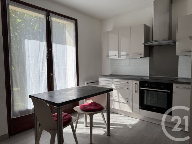 Maison à vendre - 3 pièces - 77,19 m2 - Dourdan - 91 - ILE-DE-FRANCE