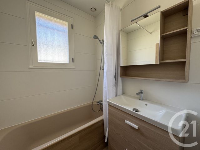 Maison à vendre - 3 pièces - 77,19 m2 - Dourdan - 91 - ILE-DE-FRANCE