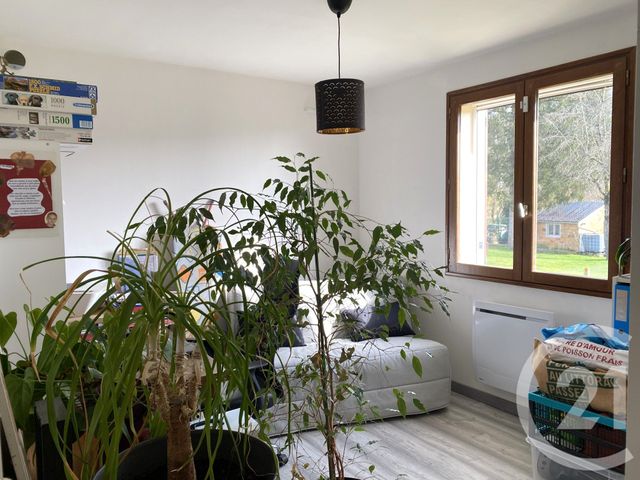 Maison à vendre - 3 pièces - 77,19 m2 - Dourdan - 91 - ILE-DE-FRANCE