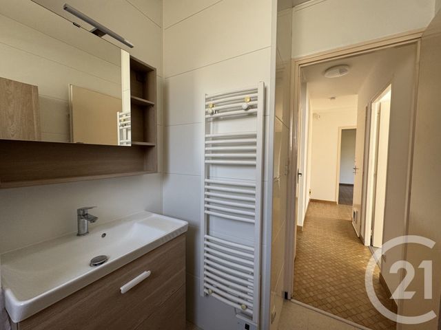 Maison à vendre - 3 pièces - 77,19 m2 - Dourdan - 91 - ILE-DE-FRANCE