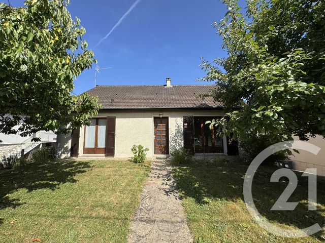 maison - DOURDAN - 91