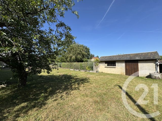 Maison à vendre - 3 pièces - 77,19 m2 - Dourdan - 91 - ILE-DE-FRANCE