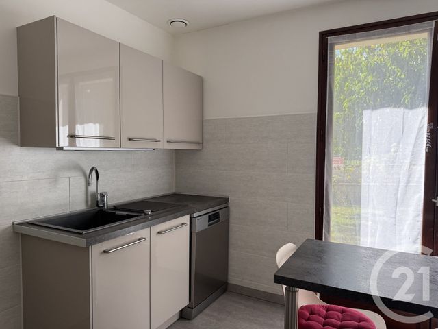 Maison à vendre - 3 pièces - 77,19 m2 - Dourdan - 91 - ILE-DE-FRANCE