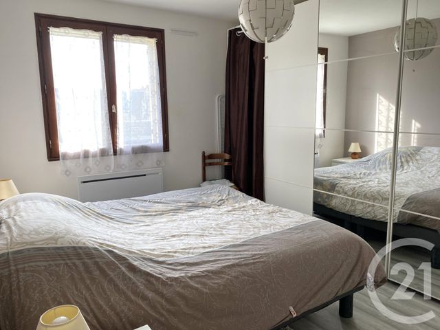 Maison à vendre - 3 pièces - 77,19 m2 - Dourdan - 91 - ILE-DE-FRANCE