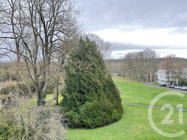 Maison à vendre - 4 pièces - 87 m2 - Dourdan - 91 - ILE-DE-FRANCE