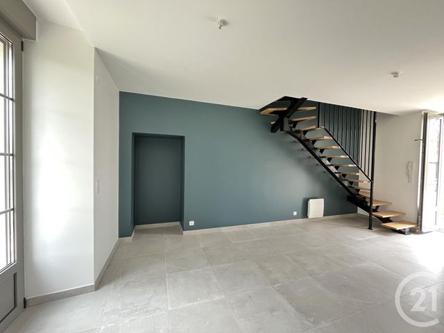 maison - DOURDAN - 91