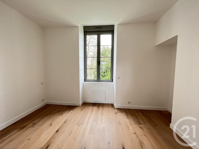 Maison à vendre - 4 pièces - 87 m2 - Dourdan - 91 - ILE-DE-FRANCE