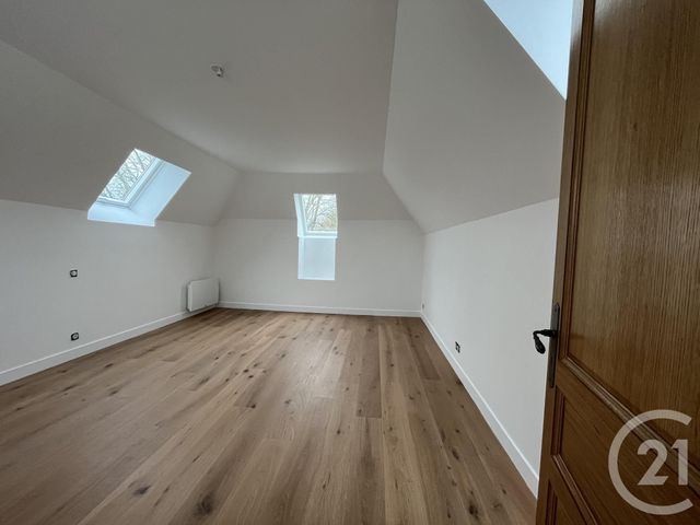 Maison à vendre - 4 pièces - 87 m2 - Dourdan - 91 - ILE-DE-FRANCE