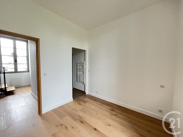 Maison à vendre - 4 pièces - 87 m2 - Dourdan - 91 - ILE-DE-FRANCE