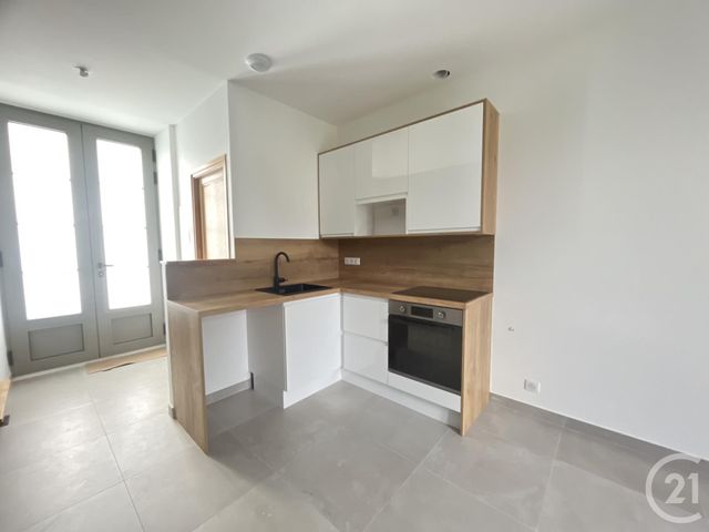 Maison à vendre - 4 pièces - 87 m2 - Dourdan - 91 - ILE-DE-FRANCE